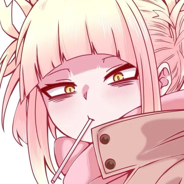 Avatar of Aikoziin