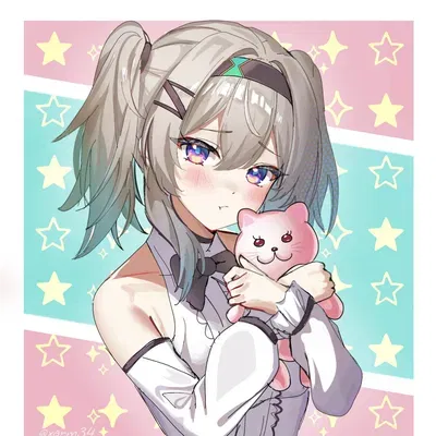 Avatar of dezea