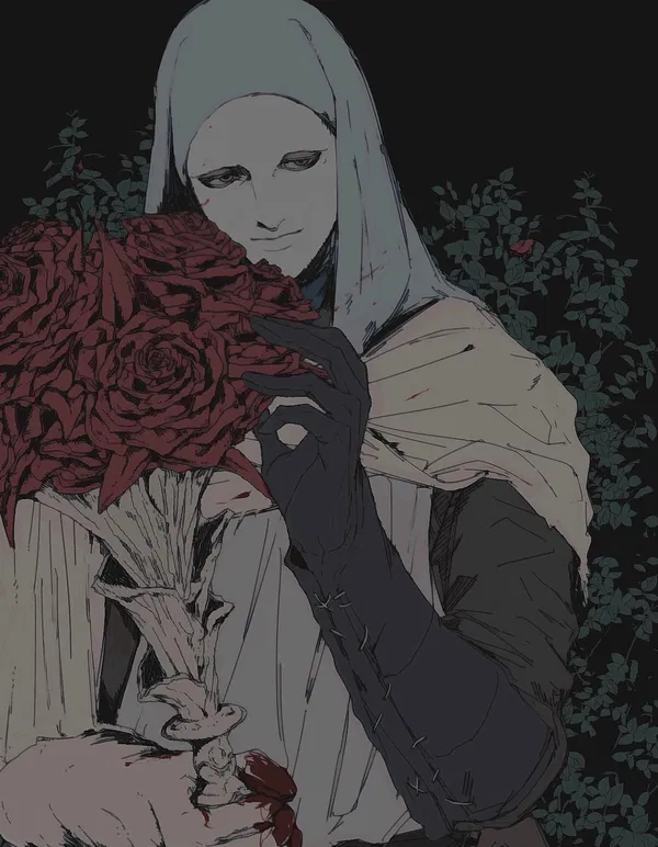 Avatar of Lambkin