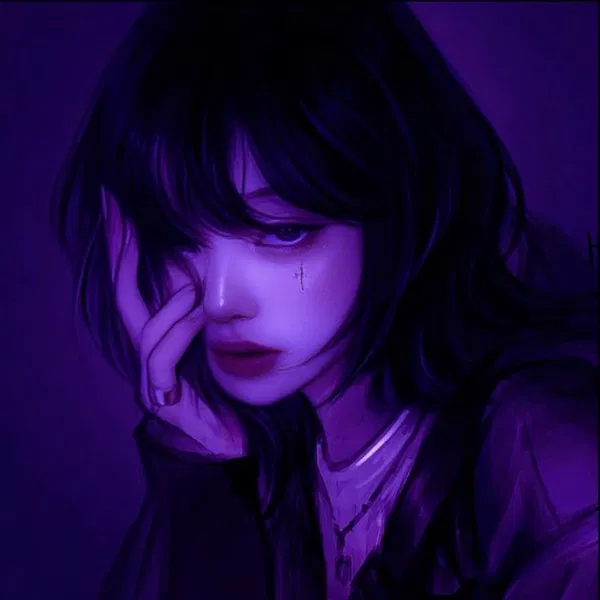 Avatar of chaichai