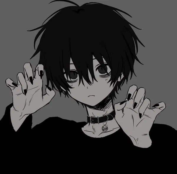 Avatar of Vicky240