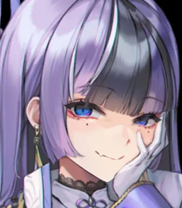 Avatar of iloveass22