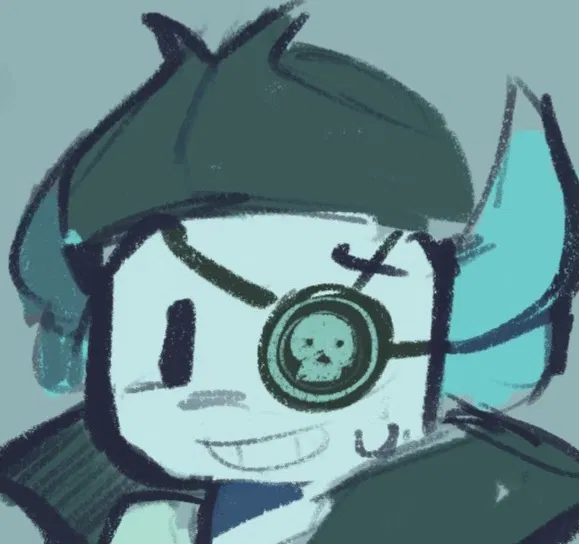 Avatar of Hazenbrew
