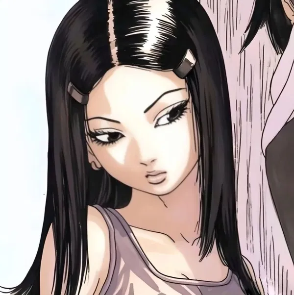 Avatar of alis_world