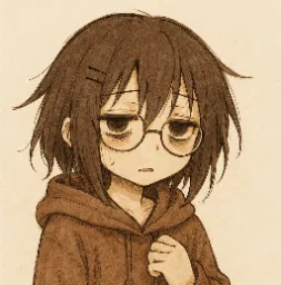 Avatar of LazyEdge