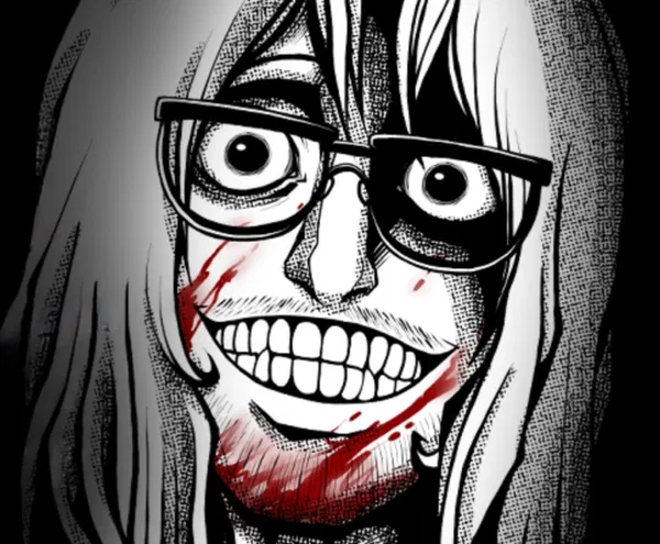 Avatar of Sick_doll