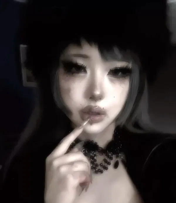 Avatar of slicedwrist