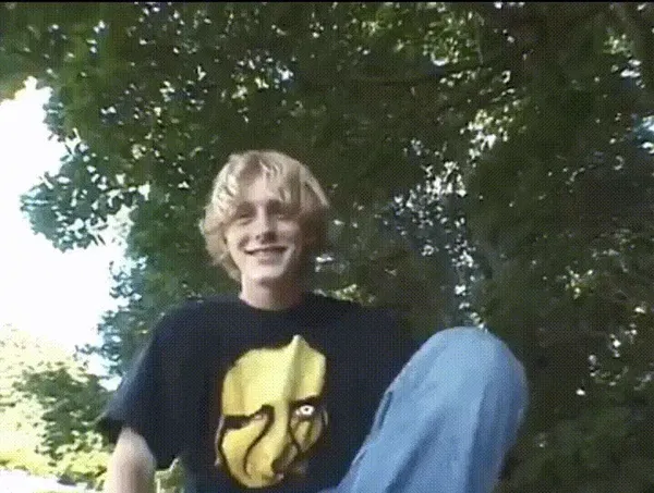 Avatar of tweek3rs_doxxersz