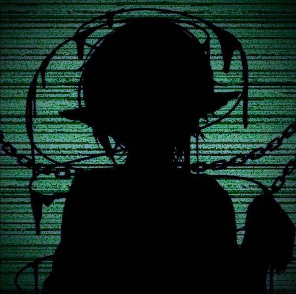 Avatar of Clownin_Around