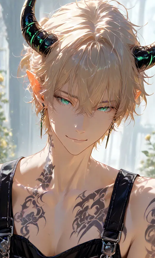 Avatar of The_Real_Boy