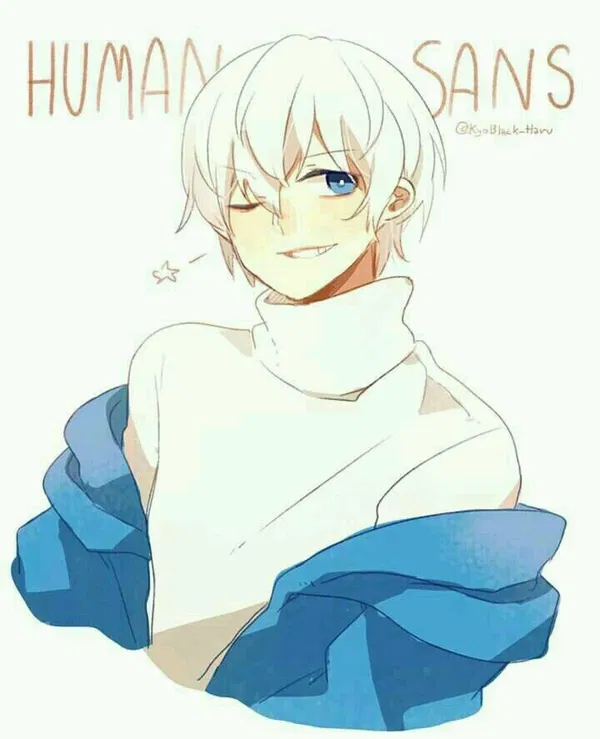 Avatar of sans670
