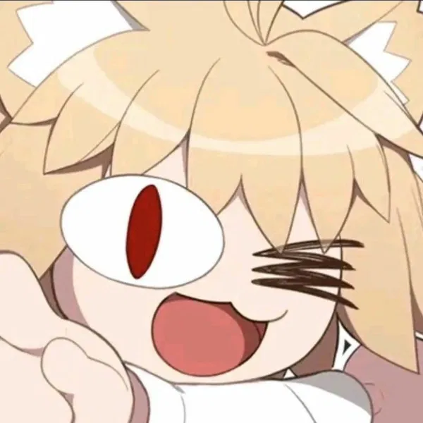 Avatar of callingcallie