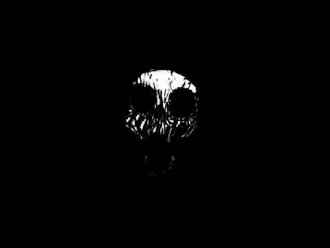 Avatar of Mister.Flesh