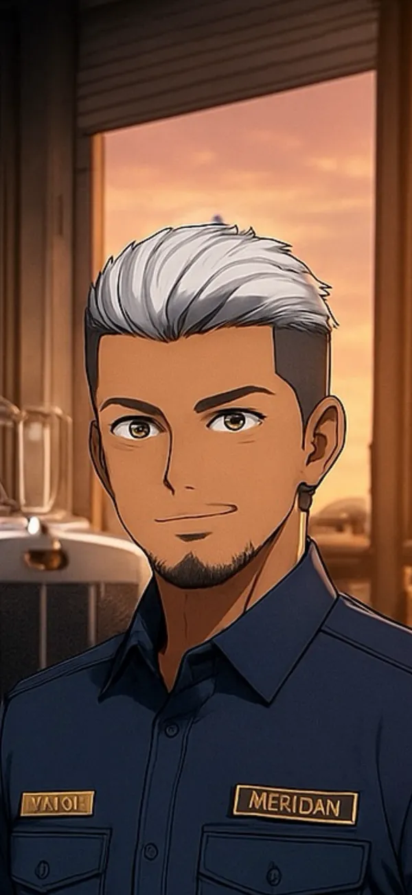 Avatar of Hitman808
