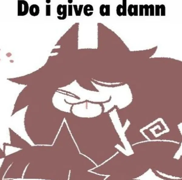 Avatar of Rxiny_dxys