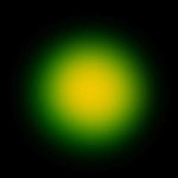 Avatar of Fern_Gr3y