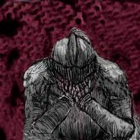 Avatar of .Grimm.