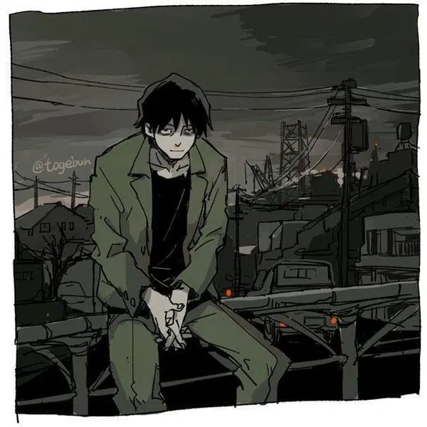 Avatar of Meow_1234345