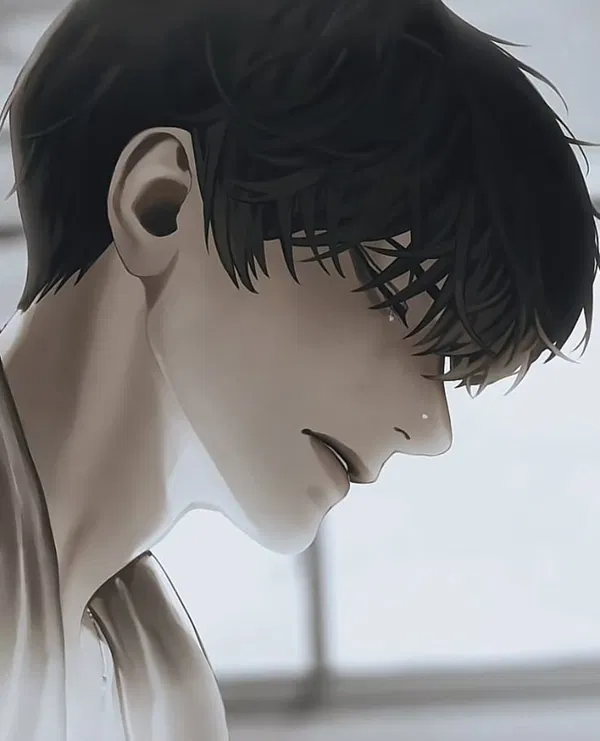 Avatar of YukiYourMOM