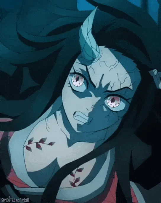 Avatar of Bitch73