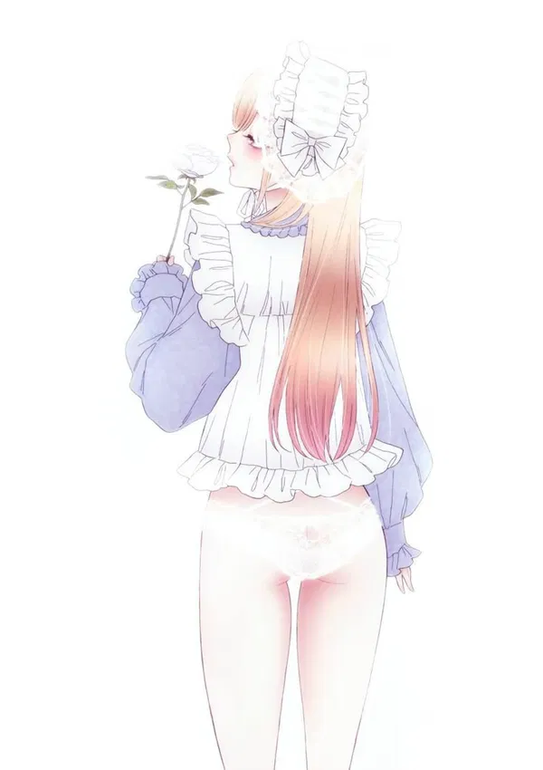 Avatar of liiwasnothere 