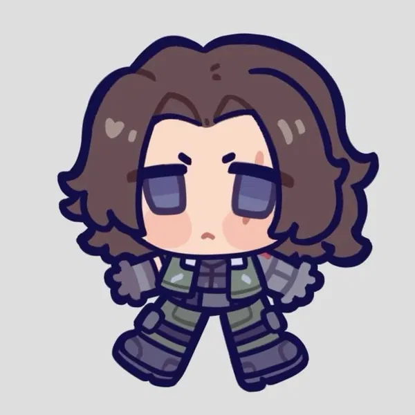 Avatar of Yosik_Yosito