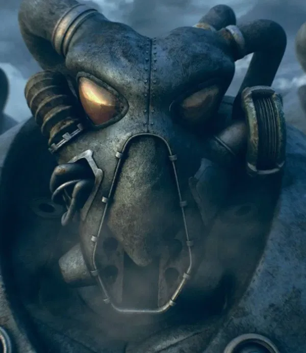 Avatar of Enclave33