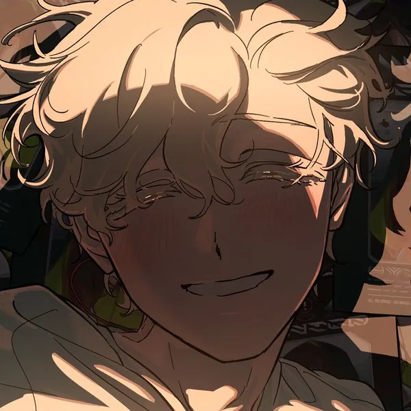 Avatar of Dashhhboy
