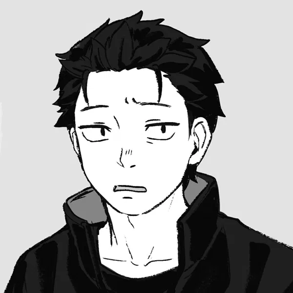 Avatar of Kokushibimomento