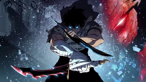 Avatar of Hayden_1008