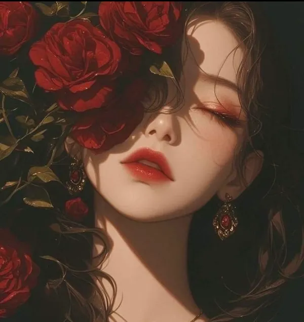 Avatar of Flower_4ever