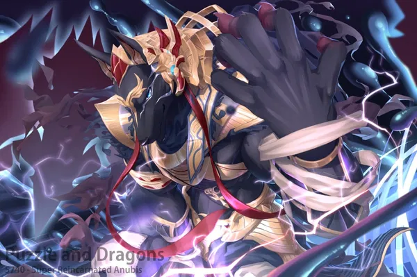 Avatar of Levix0490