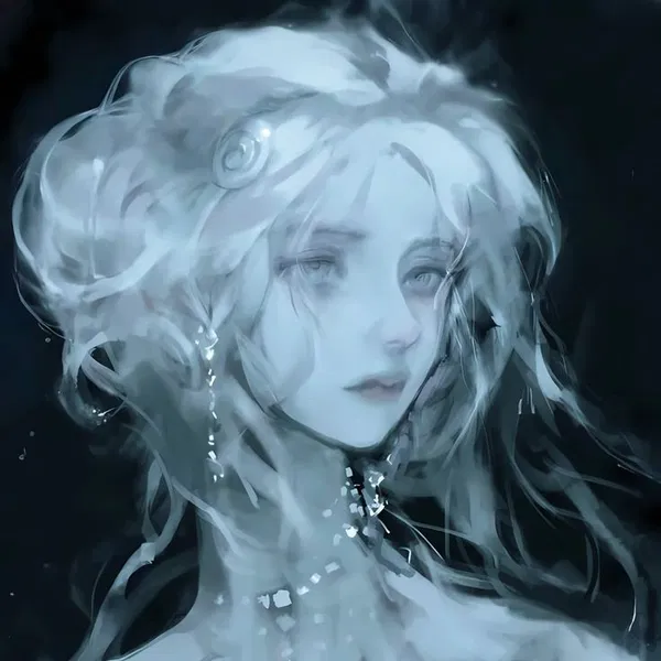 Avatar of Auki_zzz