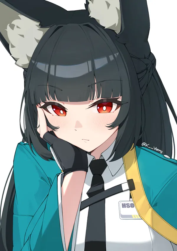 Avatar of a_single_scarf