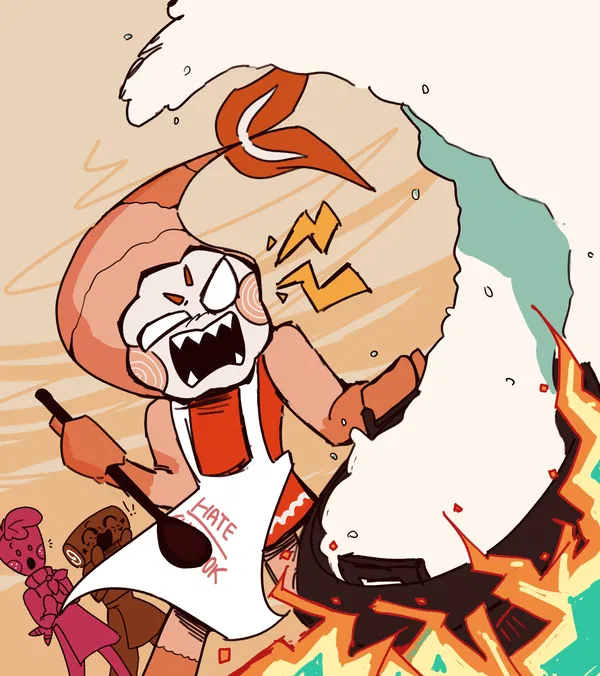 Avatar of Yamato_akari