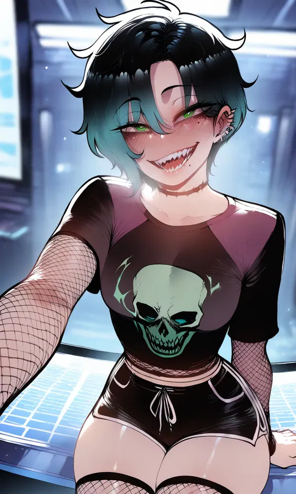 Avatar of Gurter