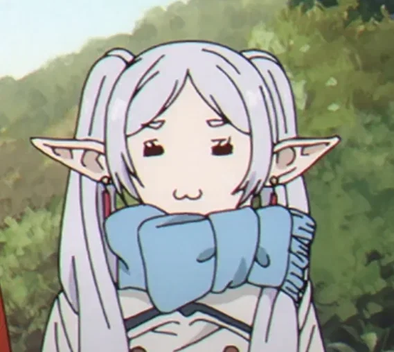 Avatar of kowhii