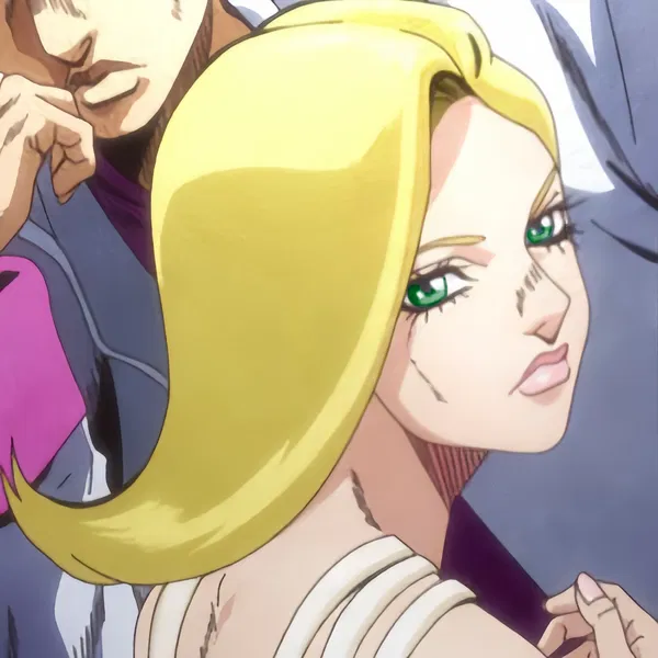 Avatar of Natasha Kurosaki 
