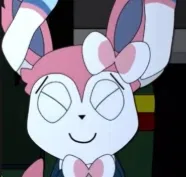 Avatar of justbecomptint
