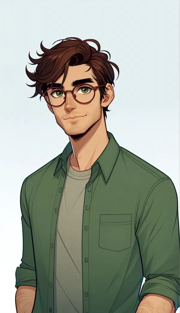 Avatar of Rackham_Rojo