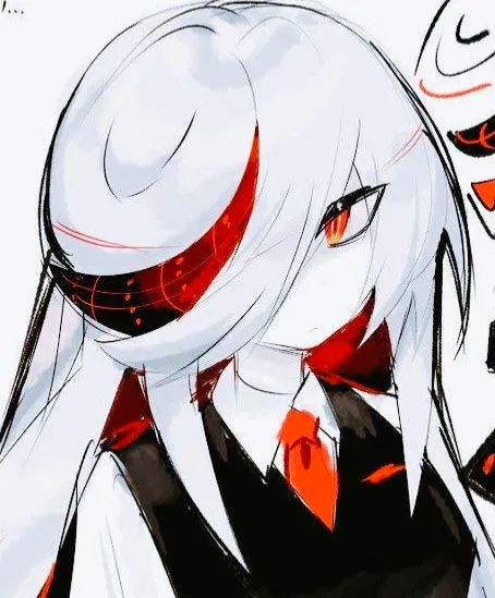 Avatar of “[KYRIO]”