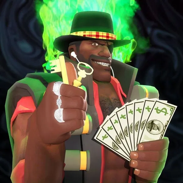 Avatar of Fonebb