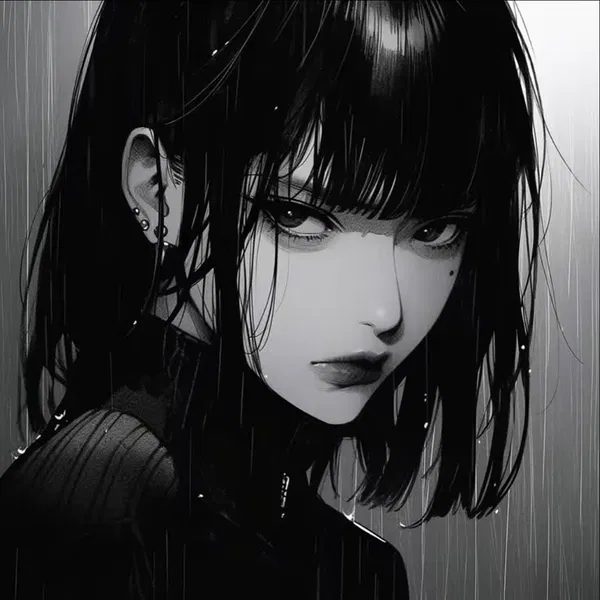 Avatar of SoftElise