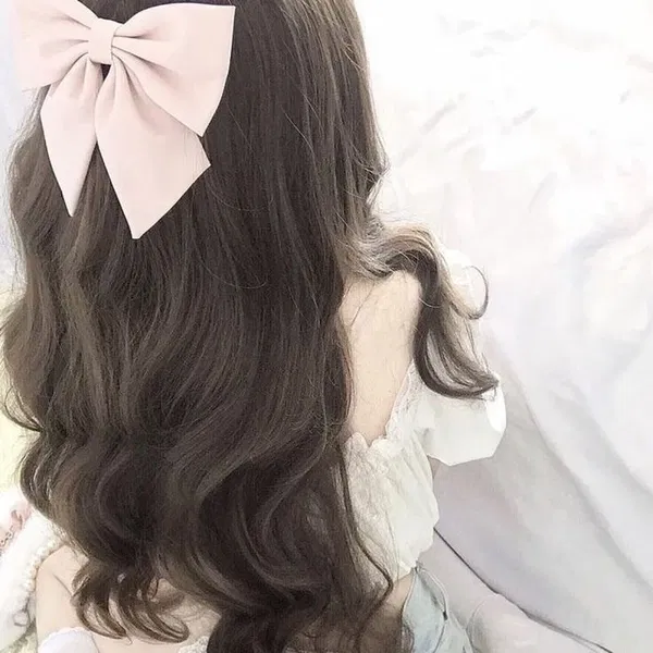 Avatar of Loucianna_choi