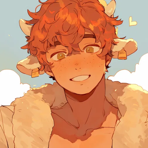 Avatar of CowboyCode