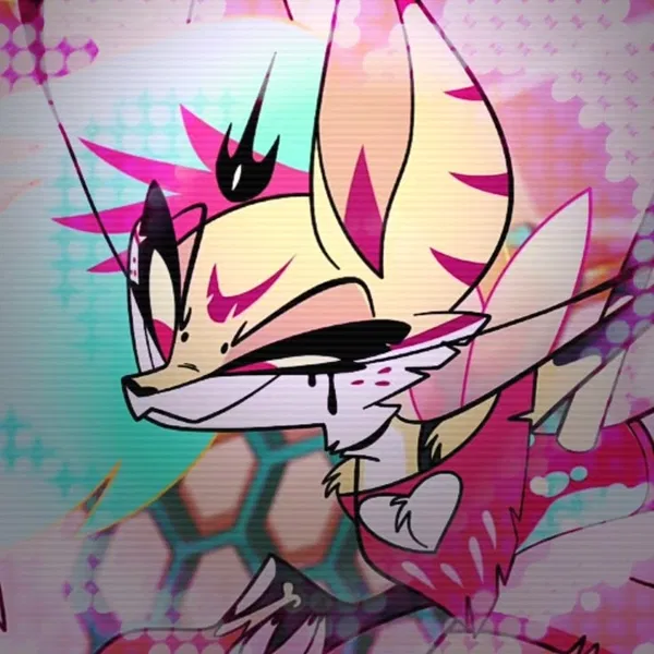 Avatar of Eli_toodle