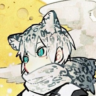 Avatar of Kirik0_