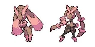 Avatar of gGgirl