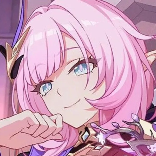 Avatar of Yunyun2