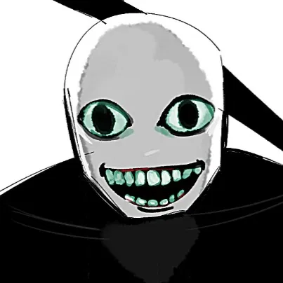 Avatar of schatzreprise